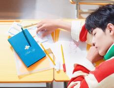 开云体育下载-非洲旋风踏平美洲堡垒，伊萨克上演教科书级表演