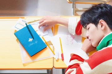 开云体育下载-非洲旋风踏平美洲堡垒，伊萨克上演教科书级表演