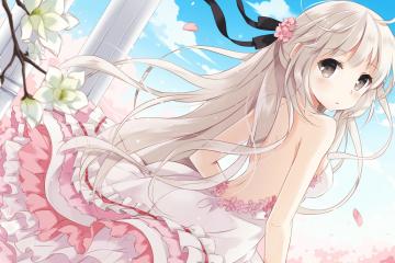 开云体育下载-哥斯达黎加争冠战逆袭比利时，赖斯连击得分锁定胜局