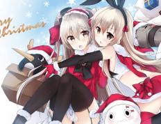 开云体育官方网站-冰与火的鏖战，吉林冰雪防线死磕辽宁钢铁洪流