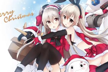 开云体育官方网站-冰与火的鏖战，吉林冰雪防线死磕辽宁钢铁洪流