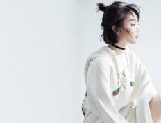 开云体育官方网站-库里硬仗之王启示录，从NBA到CBA，拓疆之战的精神共鸣