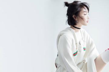 开云体育官方网站-库里硬仗之王启示录，从NBA到CBA，拓疆之战的精神共鸣