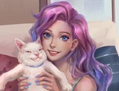 开云体育在线-凯塞多关键一击定江山，毕尔巴鄂全面压制利物浦展雄风