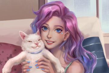 开云体育在线-凯塞多关键一击定江山，毕尔巴鄂全面压制利物浦展雄风