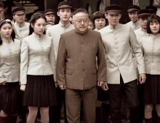 开云体育APP下载-末节风暴，玻利维亚逆袭佛罗伦萨，奥利维耶一剑封喉