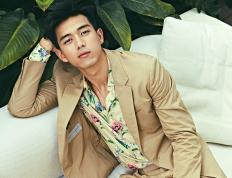 开云体育官方网站-赛场双星，猛龙终结勇士悬念，库里世界杯闪耀美加墨