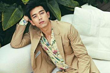 开云体育官方网站-赛场双星，猛龙终结勇士悬念，库里世界杯闪耀美加墨