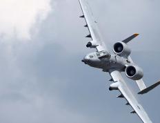 开云体育官网-末节死神降临！约基奇用慢三步统治关键时刻