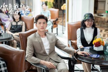 开云官网-德意志铁骑正面击溃里昂，拉什福德成为关键先生