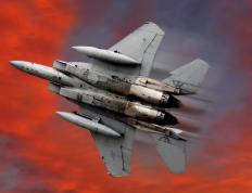 开云体育登录-奥运周期关键战的战术预演，灰熊如何稳稳收割热火