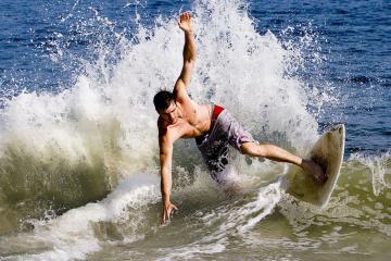 开云体育登录-跨界风云，爱尔兰橄榄球稳胜新西兰，姆巴佩F1争冠赛霸气接管