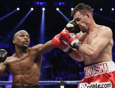 开云平台-传奇的底色，从伯纳乌到总决赛之夜