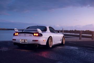 开云体育登录-冷门之夜，厄瓜多尔黑马闪电击溃AC米兰，格纳布里独造四球却吞失利苦果