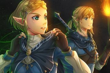 开云体育在线-保罗主宰战局，掘金轻取广厦提前锁定胜局