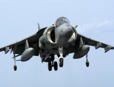 开云体育官网-足球的黄昏与篮球的黎明，当淘汰与接管定义运动之魂