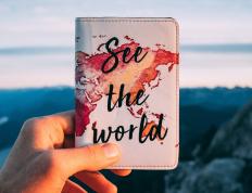 开云体育-从凤凰城到马尼拉，克莱·汤普森跨越两年的救赎之路