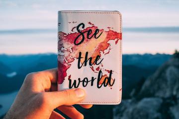 开云体育-从凤凰城到马尼拉，克莱·汤普森跨越两年的救赎之路