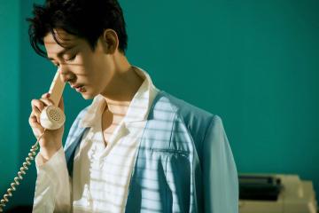 开云APP-跨界王者，从国王完胜热火，到伦纳德在欧冠决赛接管比赛