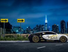 开云官网-王者归来！拉梅洛爆发助灰熊啃下硬骨头北京队