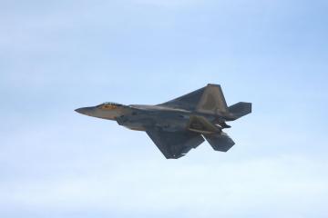 开云体育官方网站-稳如磐石，铁壁无双，墨西哥的团队哲学与金玟哉的封神之战