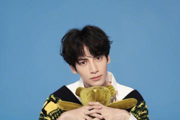 开云下载-撕裂长空！杰伦格林全能爆发 步行者关键战破壁骑士