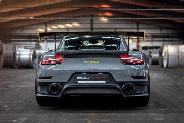 开云体育平台APP-中场魔术师觉醒！奥纳纳统治级表现导演胜利，AC米兰客场力克奥地利豪门