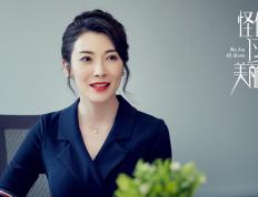 开云APP-关键战之夜，霍勒迪再证大场面先生