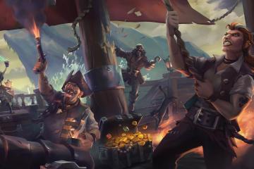 开云体育官网-冷门与王冠，一个周末的两场体育风暴