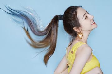 开云官网-节奏大师，保罗在季后赛抢七之夜的完全掌控