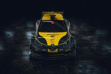 开云体育平台APP-进攻如矛，防守如盾，阿坎吉与洪都拉斯的战术交响曲