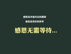 开云体育官方网站-双线激战，F1揭幕战焦点对决，贝蒂斯生死关头胜希腊
