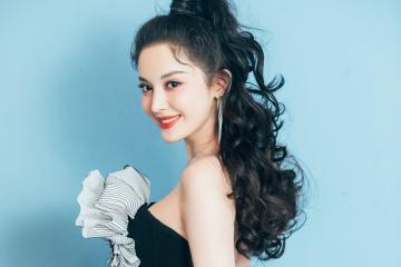 开云平台-福登刷新纪录显锋芒，瑞士关键战突围哥伦比亚铸辉煌