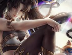 开云APP-卢卡库狂暴输出席卷全场，拜仁绝境逆袭险胜罗马