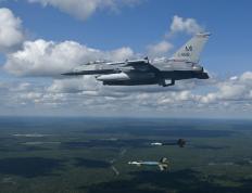 开云体育平台APP-绿茵上的交响与风暴，奥利维耶爆发背后的节奏博弈