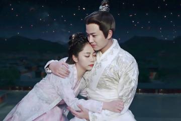 开云APP-双城博弈，西决生死战的无刃之胜—上海队如何用战术铁网压制步行者