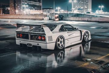 开云体育登录-亚洲风暴席卷绿茵场，黄喜灿统治攻防，土耳其狂胜震惊足坛