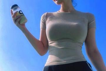 开云体育平台APP-德甲争冠战之夜，坎特如棋盘上的皇后，末节接管最终对决