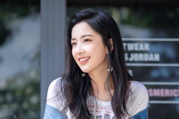 开云体育-福克斯冷箭穿心，雄鹿单节风暴埋葬热火