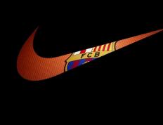 开云体育在线-封神之夜！迪亚斯一手掌控年度焦点之战