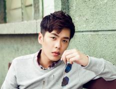 开云平台-辽宁队对决北京队，浓眉高能输出如何改写CBA平衡格局