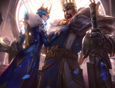 开云体育下载-骑士绝地反击，季后赛绞肉机中淬炼的东北铁骑