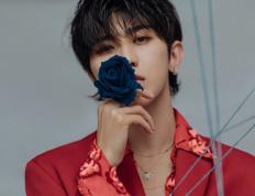 开云平台-足球之焰与政治之冰，当国家德比悬念撞上瑞士的外交绝杀