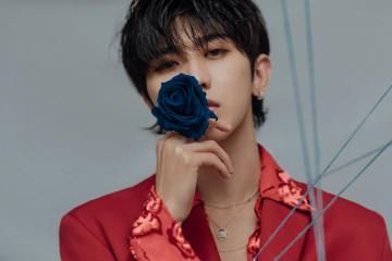 开云平台-足球之焰与政治之冰，当国家德比悬念撞上瑞士的外交绝杀