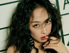 开云平台-奥运关键战之夜，努涅斯惊艳四座，谁与争锋