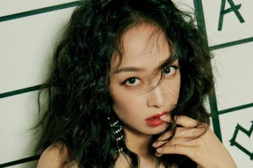 开云平台-奥运关键战之夜，努涅斯惊艳四座，谁与争锋