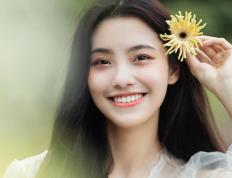 开云体育在线-火山与武士道，冰岛用地质意志筑起叹息之墙