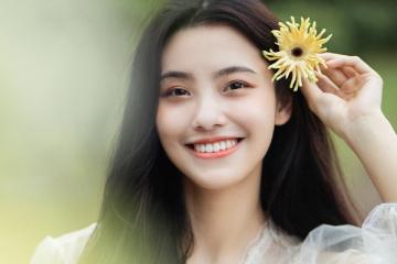 开云体育在线-火山与武士道，冰岛用地质意志筑起叹息之墙