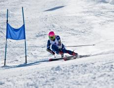 开云体育-平行宇宙爆冷！地表最强冷门！吉林队竟在NBA总决赛带走76人？