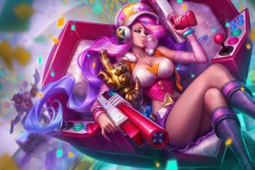 开云官网-双线辉煌，奇才横扫开拓者奠基，爱德华兹欧冠半决赛接管比赛铸传奇